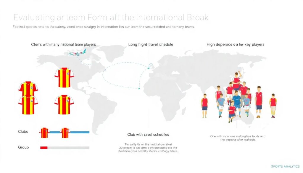 Барьер в виде лиговой паузы и как команды выходят на пик - иллюстрация