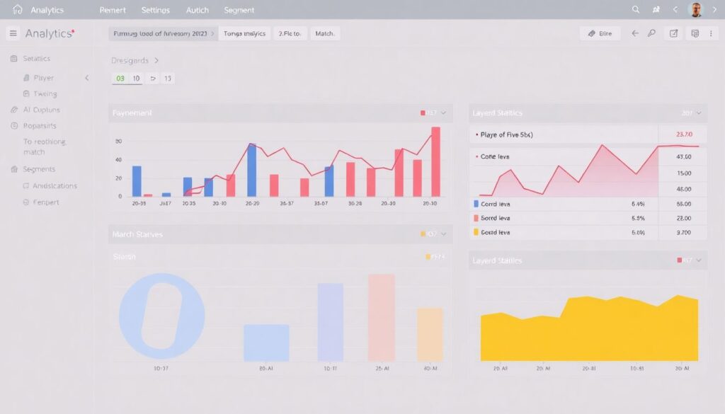 Аналитика побед и поражений: ключевые месяцы сезона для баскетбольных клубов - иллюстрация