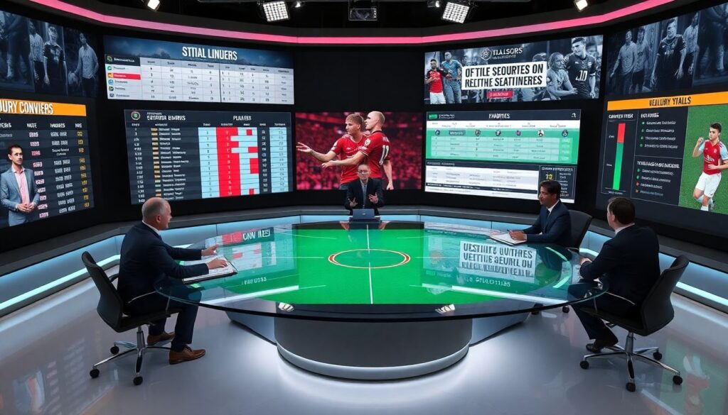 Влияние травм на шансы команд в борьбе за чемпионство - иллюстрация