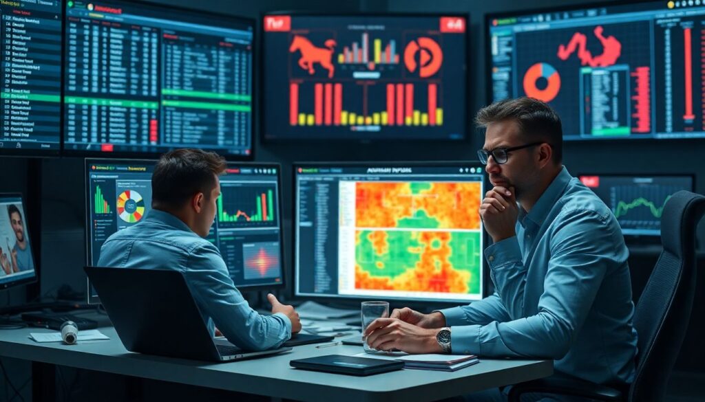 Влияние травм на шансы команд в борьбе за чемпионство - иллюстрация