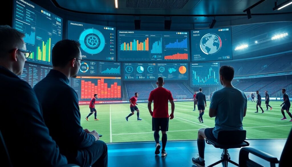 Влияние травм на шансы команд в борьбе за чемпионство - иллюстрация