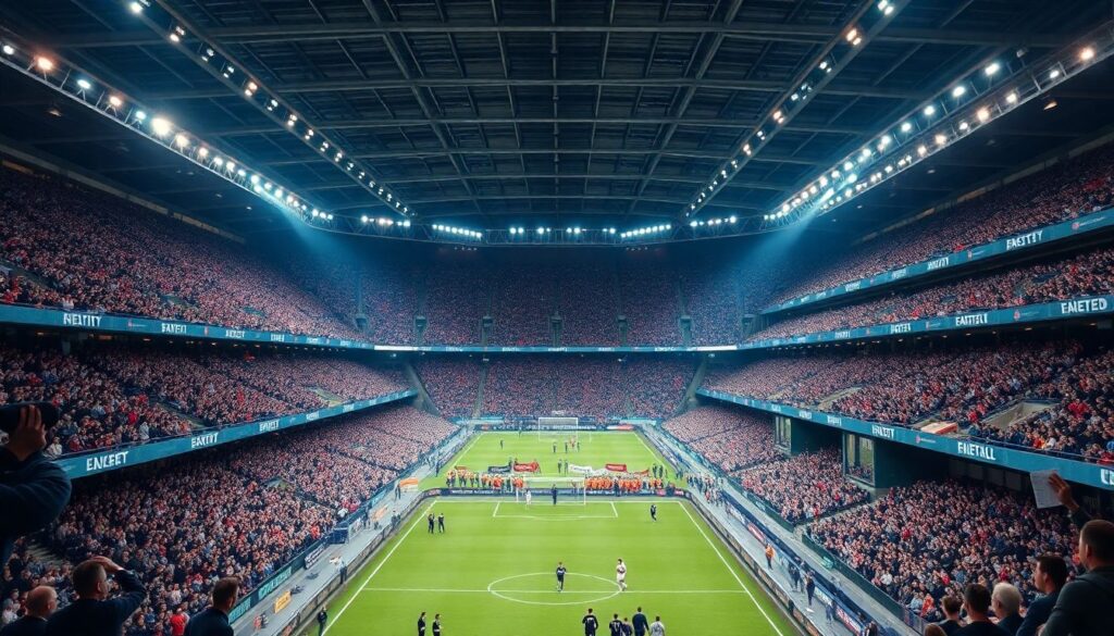 Истории подъема команд к лидерству в волейболе: примеры сезона - иллюстрация