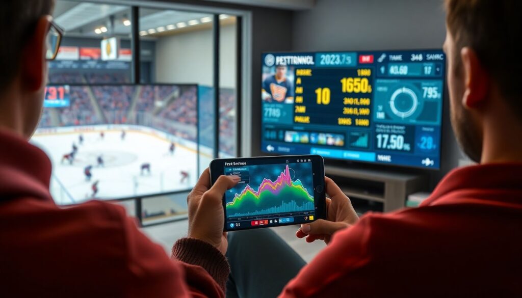 Хоккейные клубы и их путь к вершине таблиц после первых туров - иллюстрация