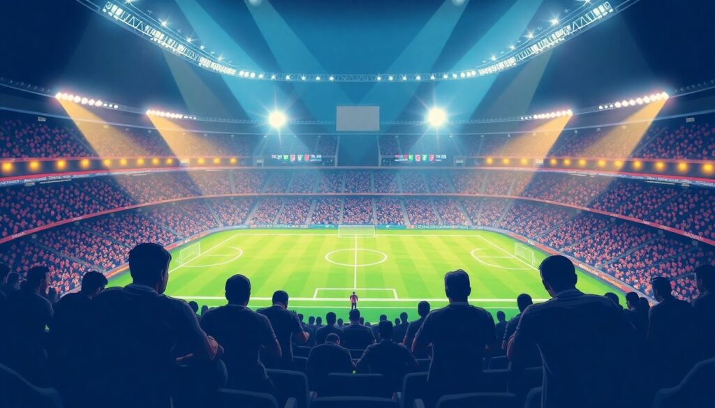 Ключевые матчевые серии, которые меняют положение в таблице - иллюстрация