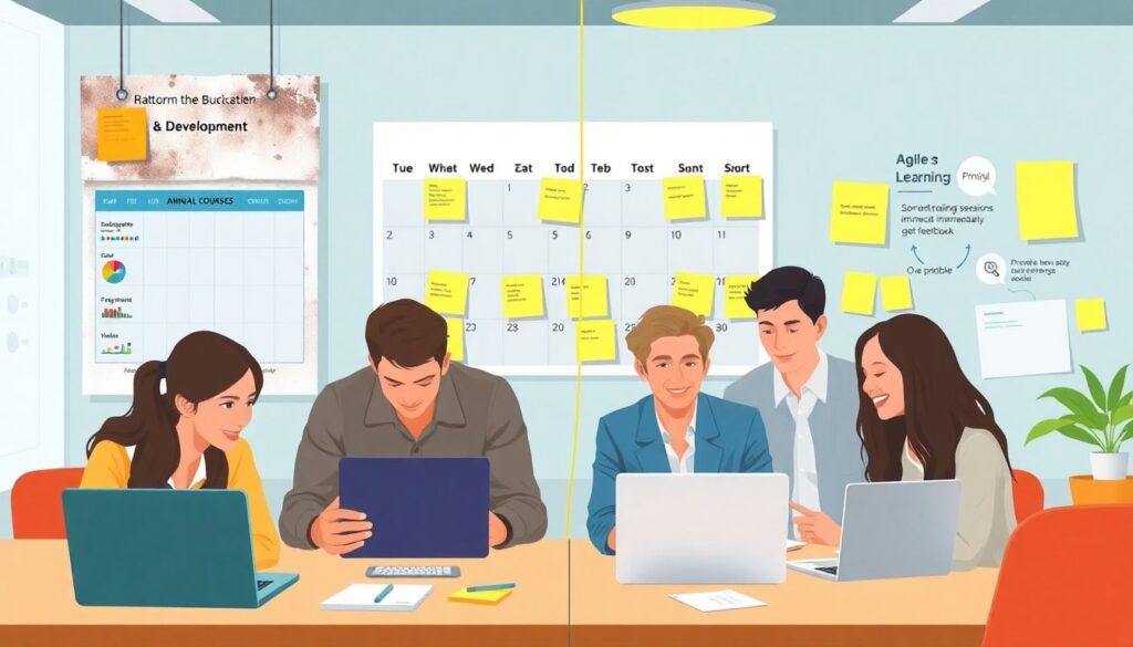 Молодые таланты как движущая сила подъема команд - иллюстрация