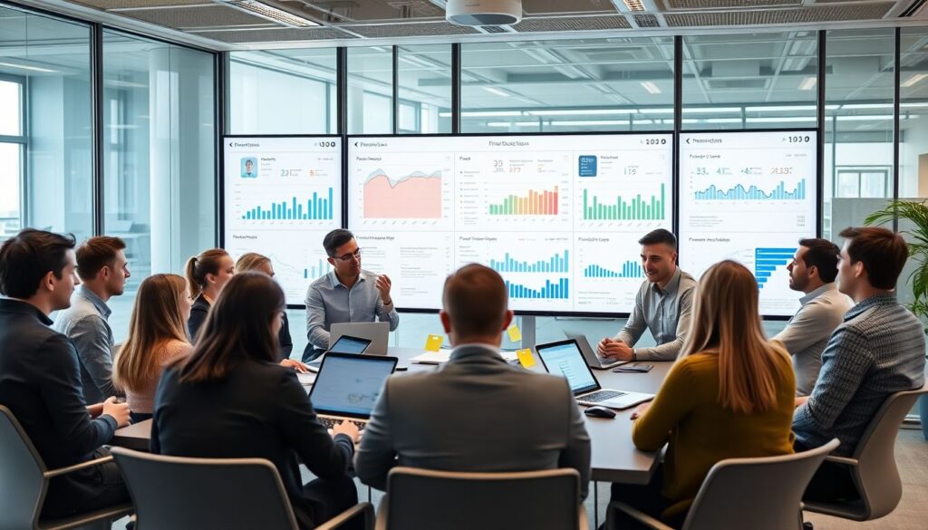 Молодые таланты как движущая сила подъема команд - иллюстрация