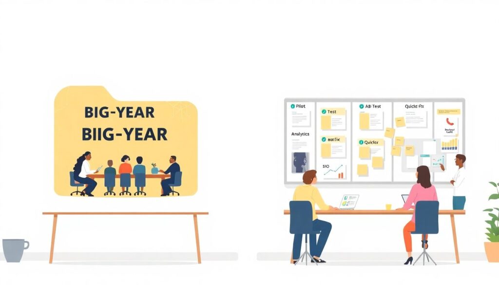 Вовлечение болельщиков и эффект на результаты команд - иллюстрация