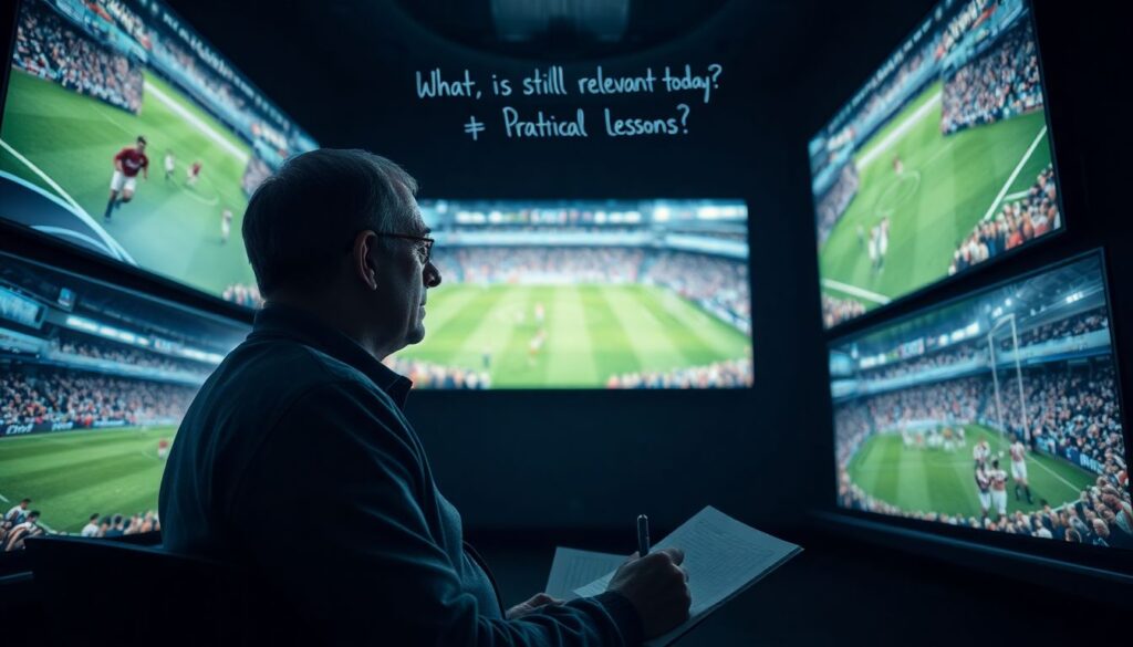 Это было важно: решающие игры, которые изменили турнирную раскладку - иллюстрация