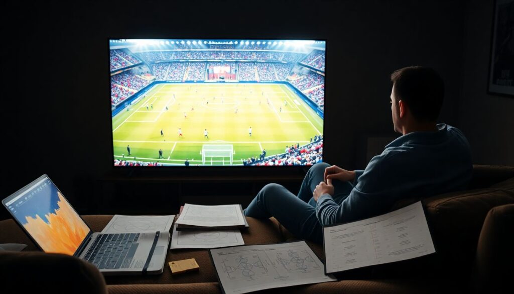 Это было важно: решающие игры, которые изменили турнирную раскладку - иллюстрация