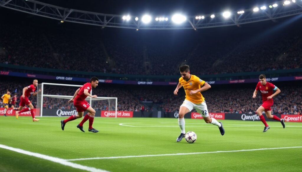 Где взять очки: график игр и стратегический план команд - иллюстрация