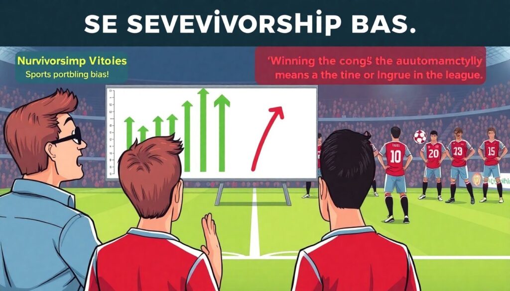 Как кубковые победы влияют на форму и позицию в лиге - иллюстрация