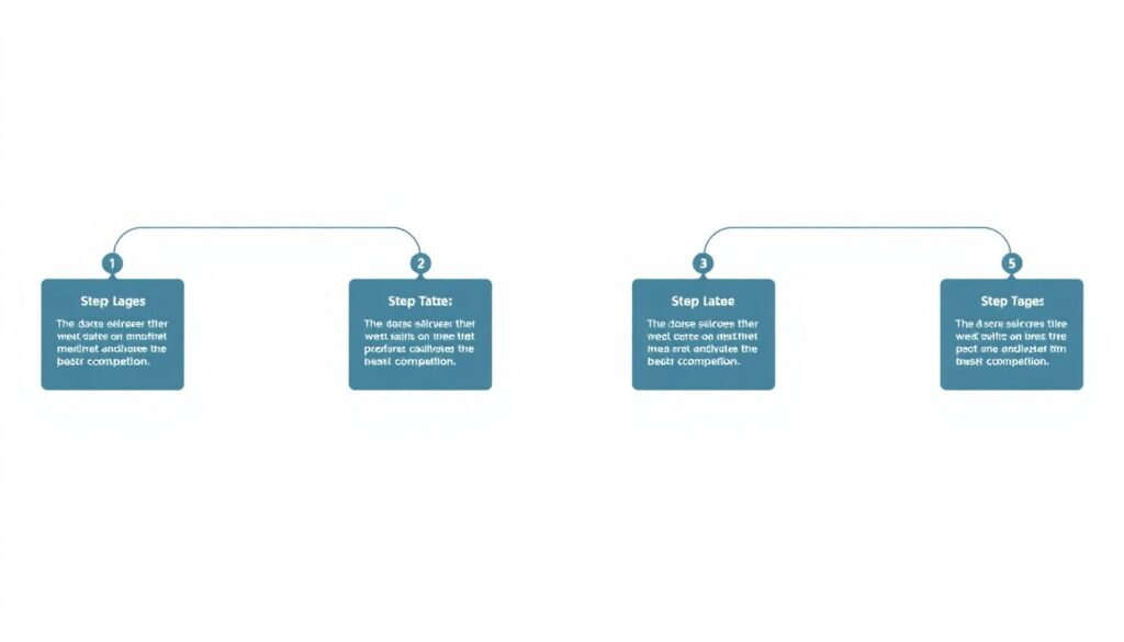 Психология матчей с турнирной мотивацией - иллюстрация