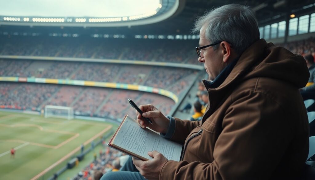 Как анализ соперников помогает подъемам в лиге - иллюстрация