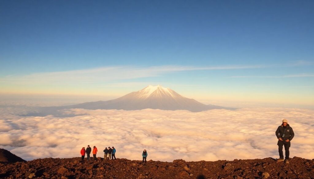 География успеха: регионы с наибольшим числом подъемов к вершине - иллюстрация