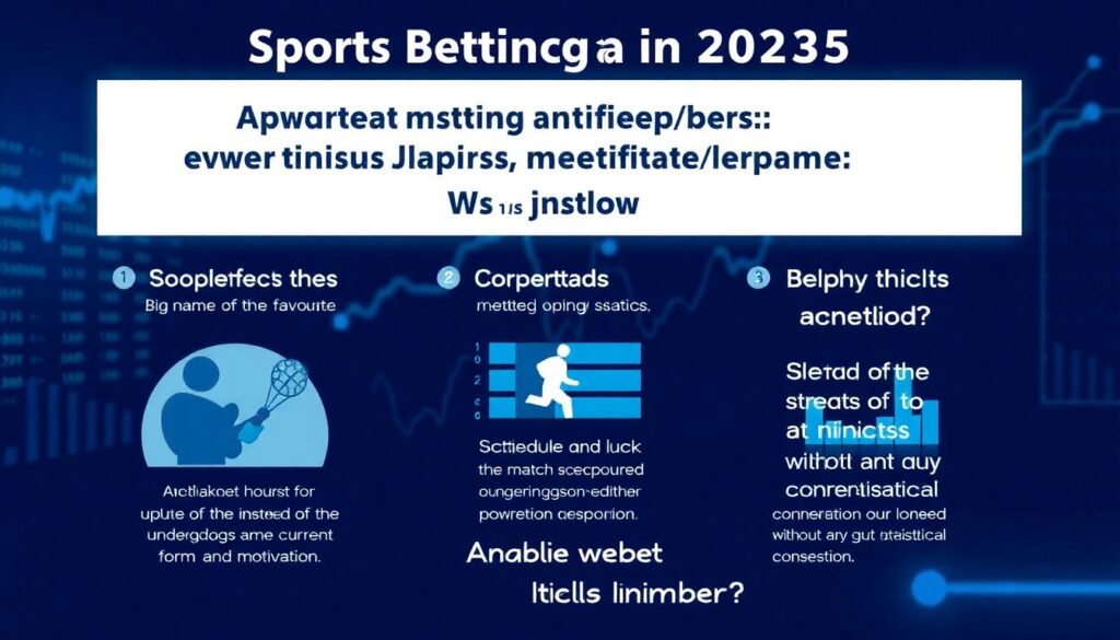 Истории неожиданных побед, меняющих турнирную раскладку - иллюстрация