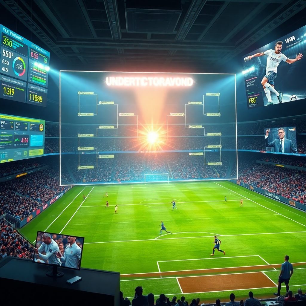 Истории неожиданных побед, меняющих турнирную раскладку и судьбу чемпионата