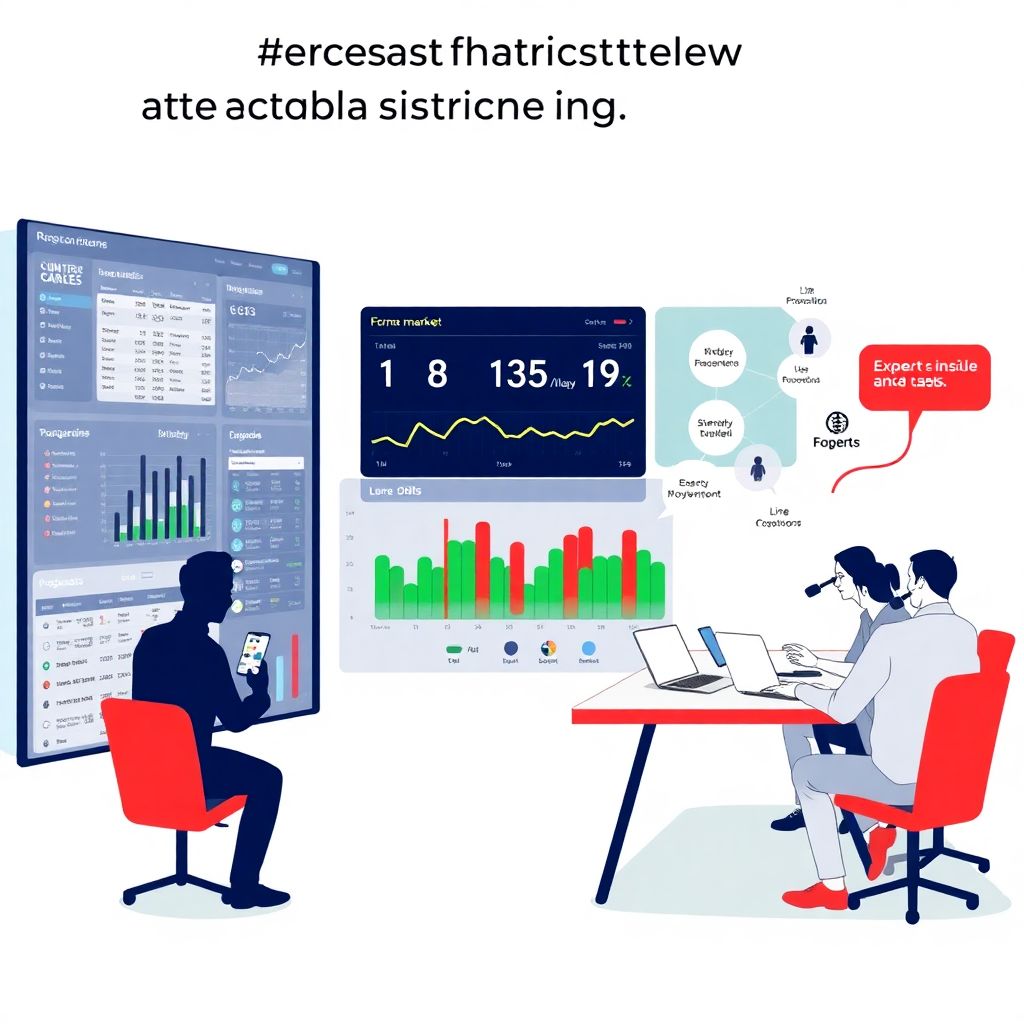 Прогнозируемые сценарии подъема команд в будущем сезоне чемпионата