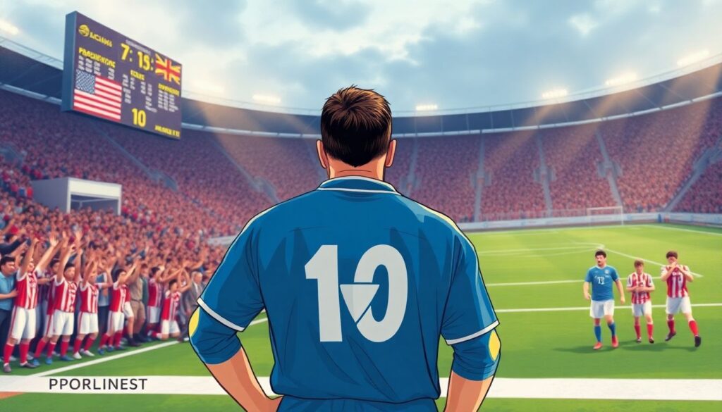 Вклад капитанов в подъем команды к вершине - иллюстрация