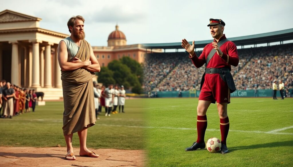 Вклад капитанов в подъем команды к вершине - иллюстрация