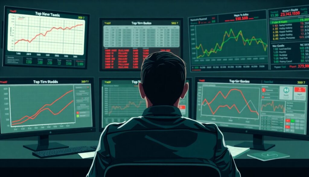 Тактика встреч с топ-командами и их эффект на турнирную траекторию - иллюстрация