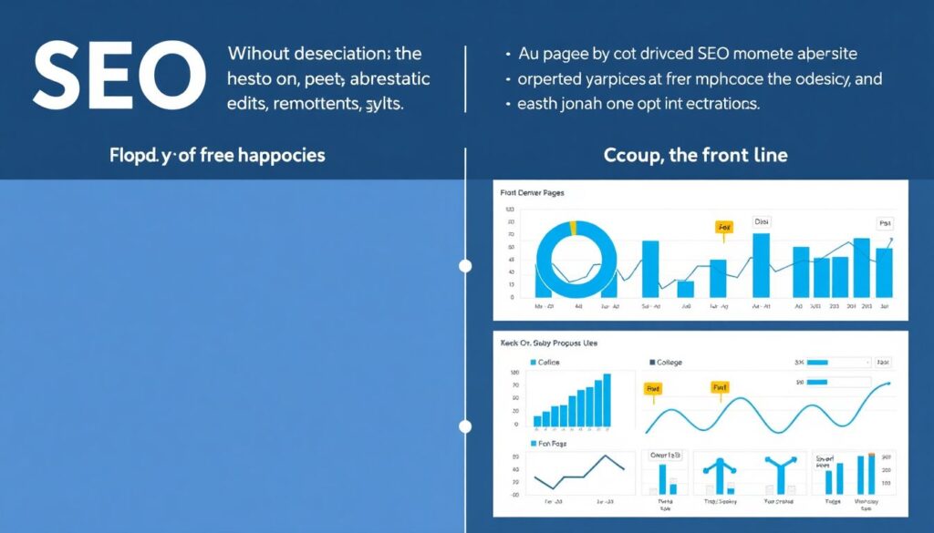 Как малые изменения ведут к большому скачку позиций - иллюстрация