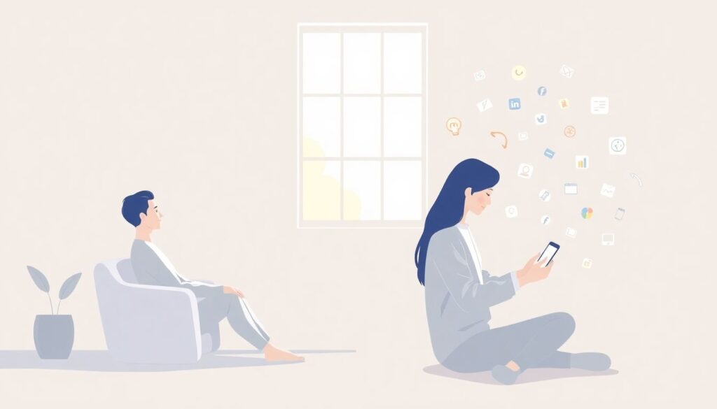 Стратегии восстановления после тяжелых игр и их влияние на турнирную раскладку - иллюстрация