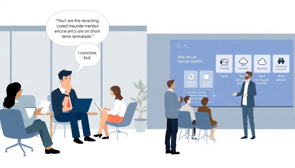 Как общественный резонанс влияет на результаты команд - иллюстрация