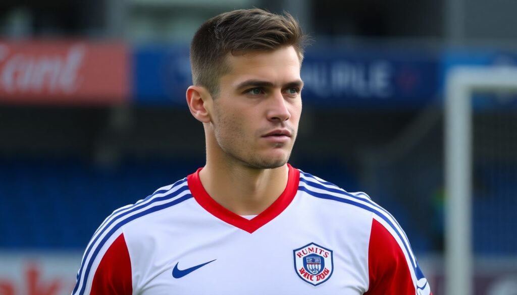 Почему некоторые клубы стабильно поднимаются в таблицу - иллюстрация