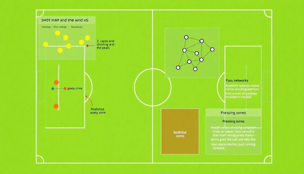 Уроки из финальных матчей кубков для подъема в лиге - иллюстрация