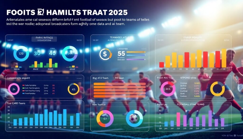 Как формируются рейтинги команд на финише сезона - иллюстрация