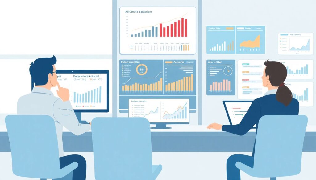 Эффект спартакиады болельщиков на командный дух - иллюстрация