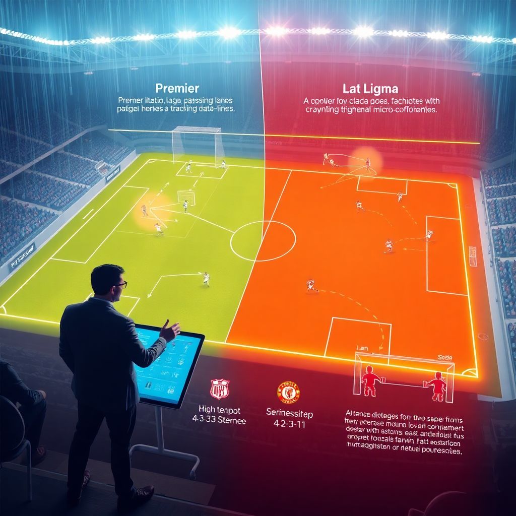 Сравнение стратегий атаки в разных лигах на пути к вершине рейтинга