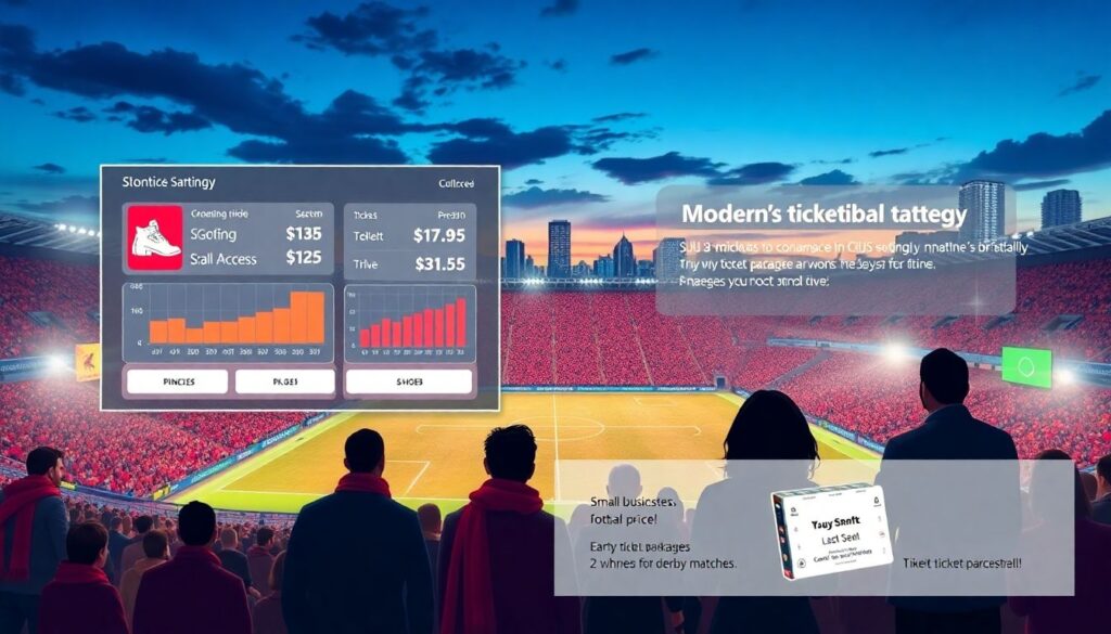 Локальные дерби как инструмент подъема к вершине - иллюстрация