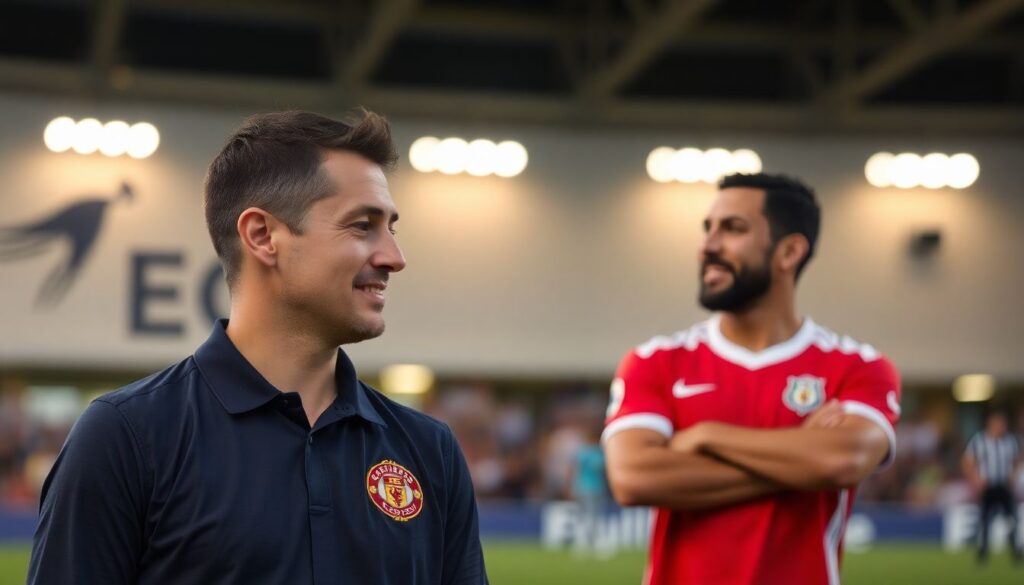 Оптимизация финансов на пути к чемпионству - иллюстрация