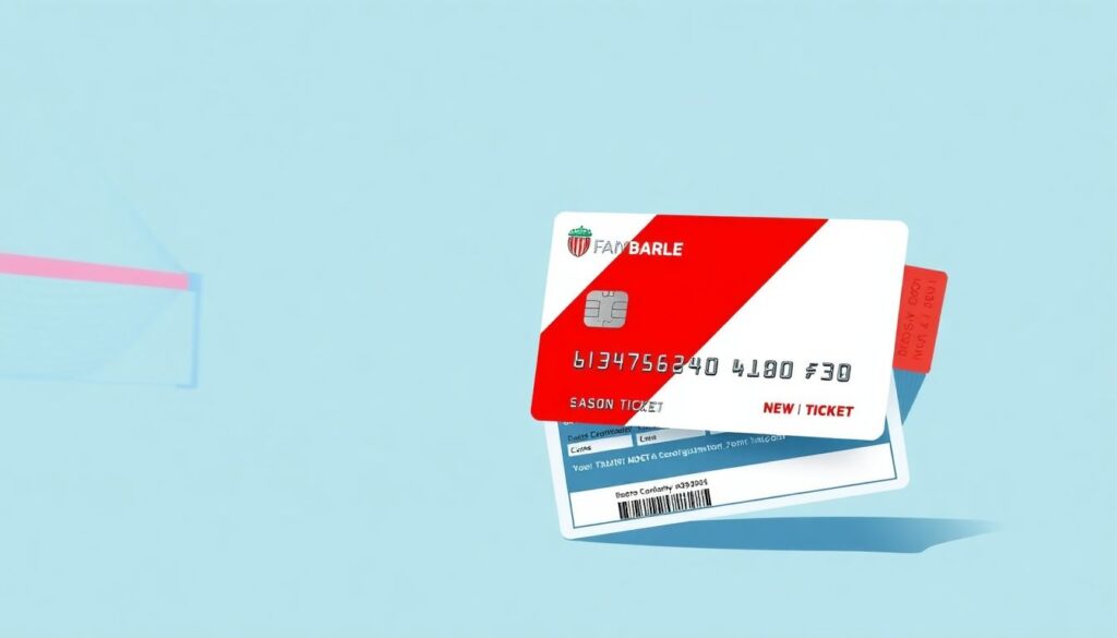 Оптимизация финансов на пути к чемпионству - иллюстрация