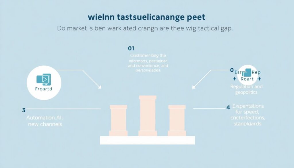 Как адаптация тактик помогает поддерживать лидирующие позиции - иллюстрация