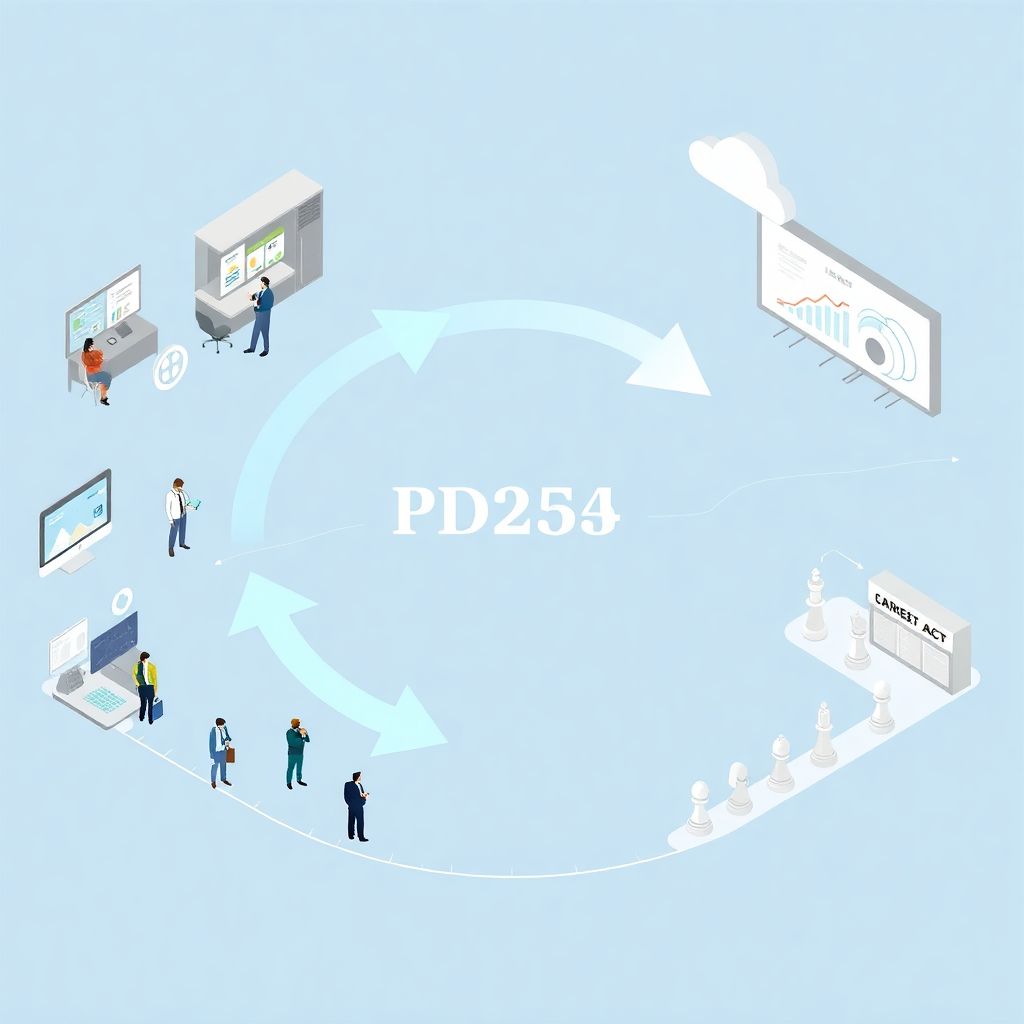 Как адаптация тактик помогает поддерживать лидирующие позиции в бизнесе