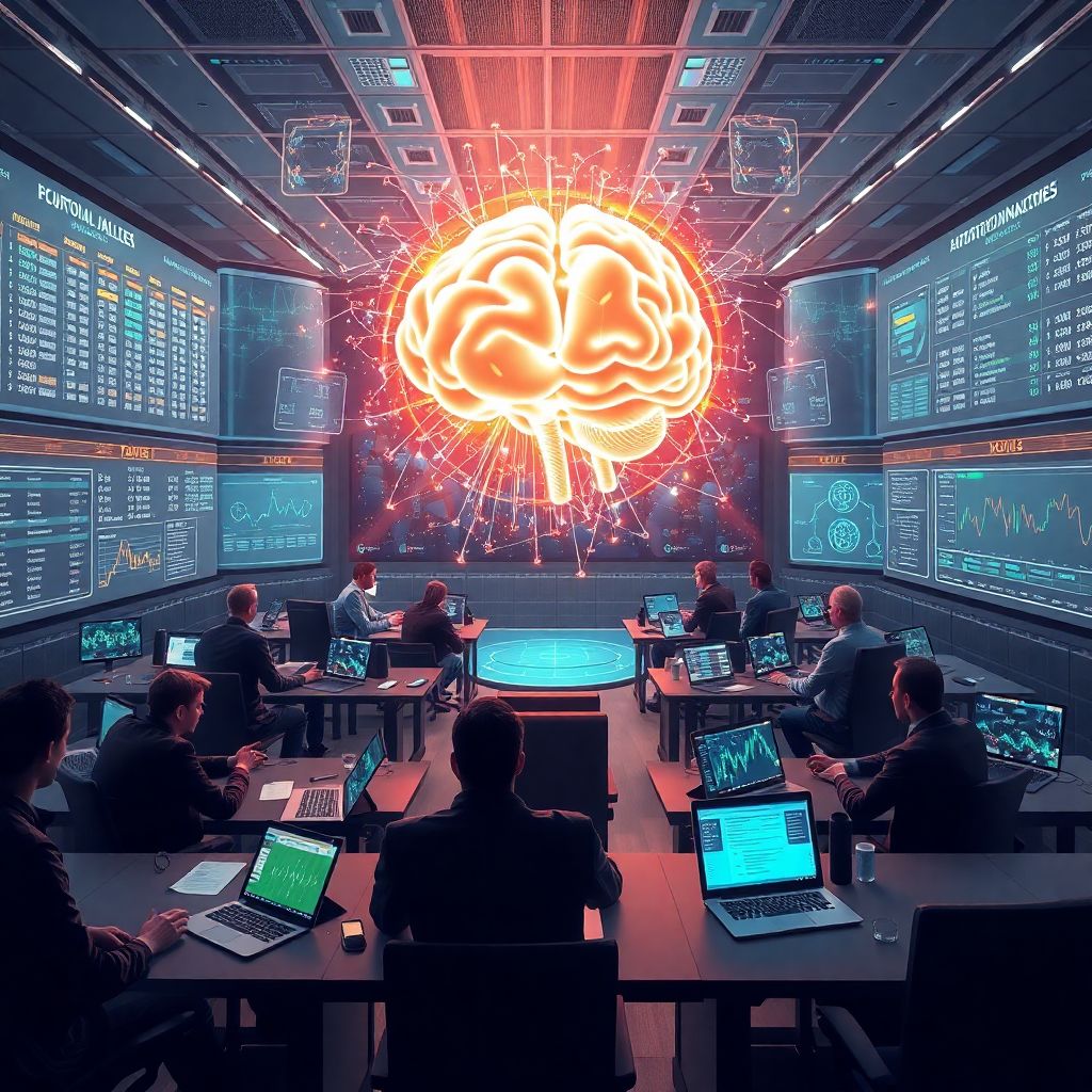 Нейронные сети против людей: анализ прогноза позиций таблицы в спорте