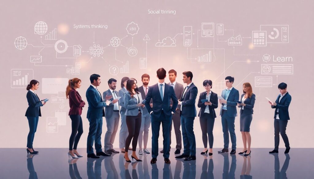 Лидеры по позициям: кто становится основой команды на подъем - иллюстрация