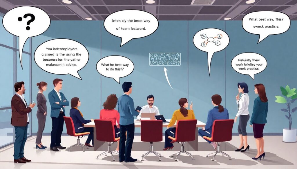 Лидеры по позициям: кто становится основой команды на подъем - иллюстрация