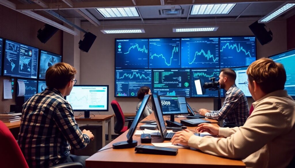 Роль медиа-обзоров в формировании имиджа выше по таблице - иллюстрация