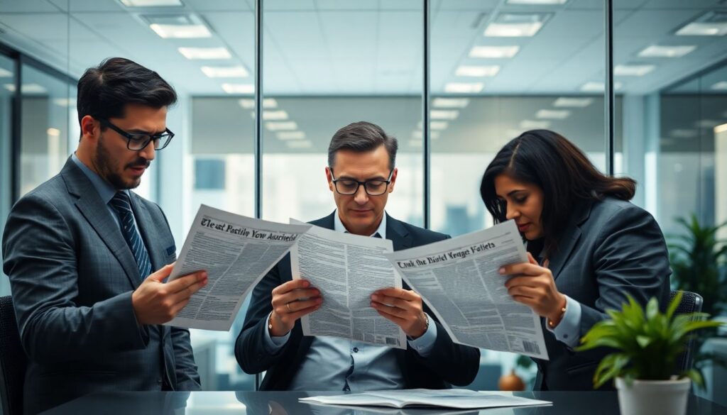 Роль медиа-обзоров в формировании имиджа выше по таблице - иллюстрация