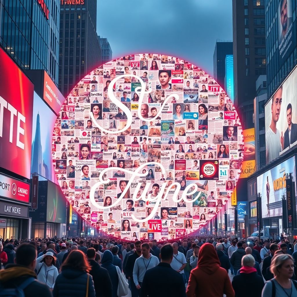 Роль медиа-обзоров в формировании имиджа бренда и продвижении в рейтингах