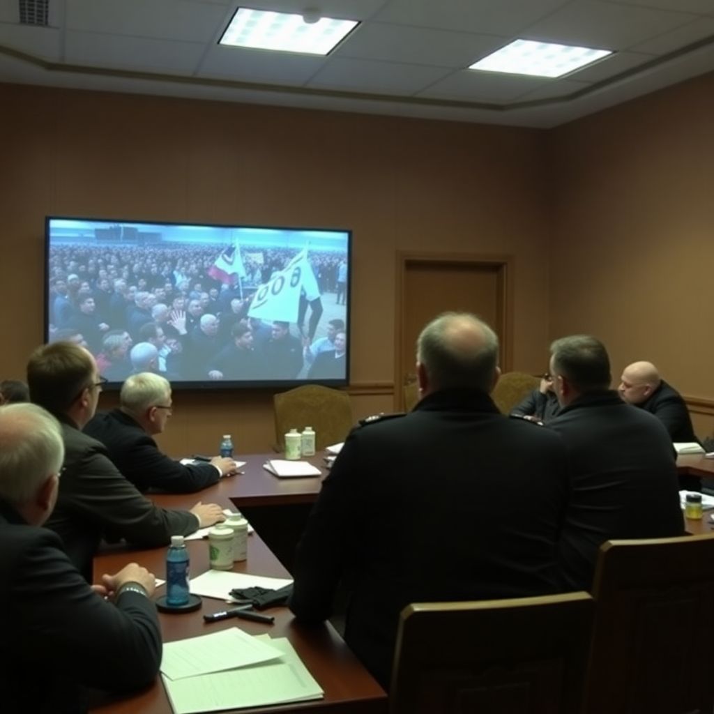 КДК оштрафовал «Зенит» и «Спартак» более чем на 200 тысяч рублей