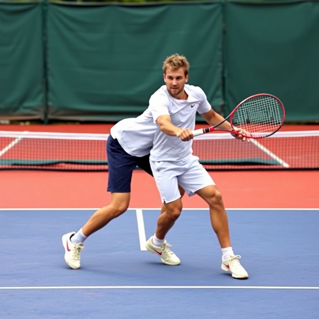 Как менять стиль игры под соперника, чтобы удерживать лидерство в матче