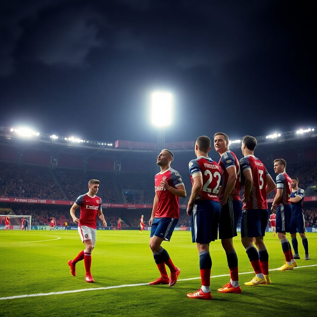 Дубль Турищева вывел Факел в лидеры в матче с тульским Арсеналом 2:1