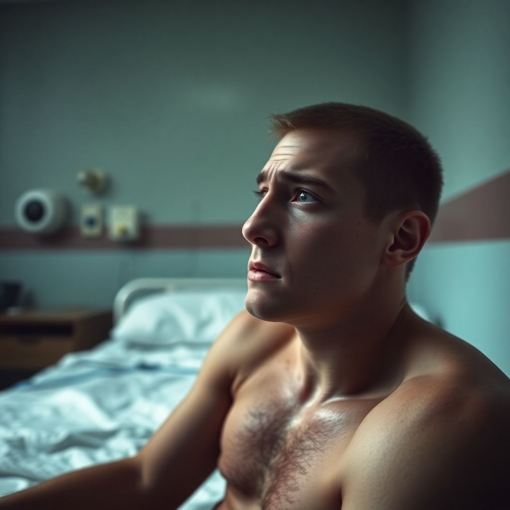 Анна Егорова: авария во Франции и слёзы российской чемпионки